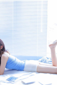 姜鹏斯卡拉